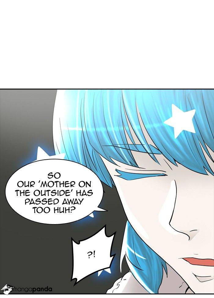 Tower of God Chapter 367 image 075